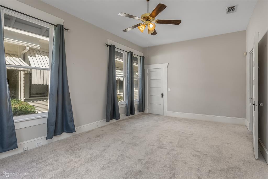 Waverly Sub - Residential