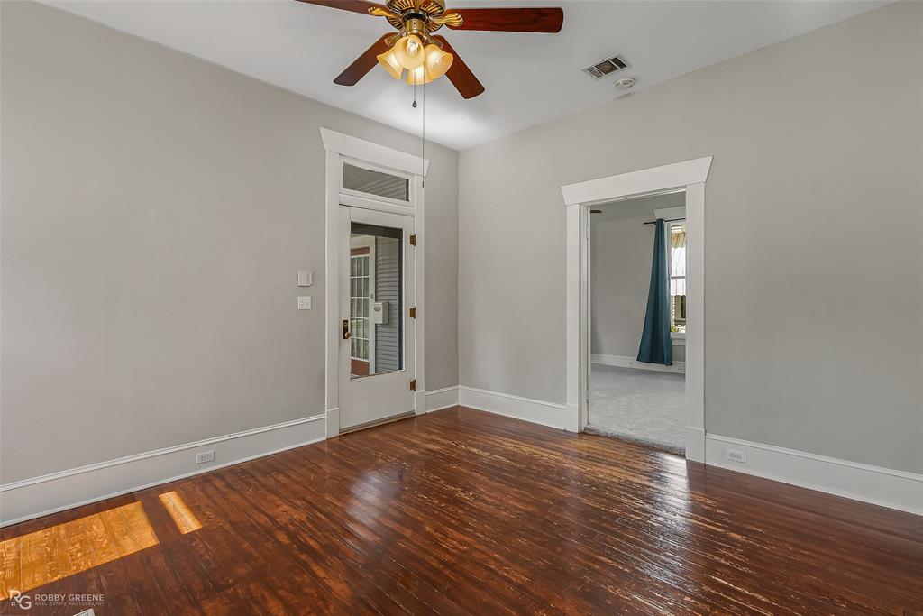 Waverly Sub - Residential