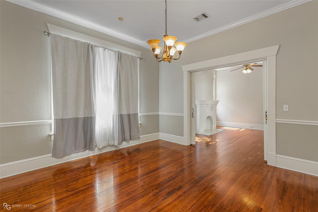 Waverly Sub - Residential