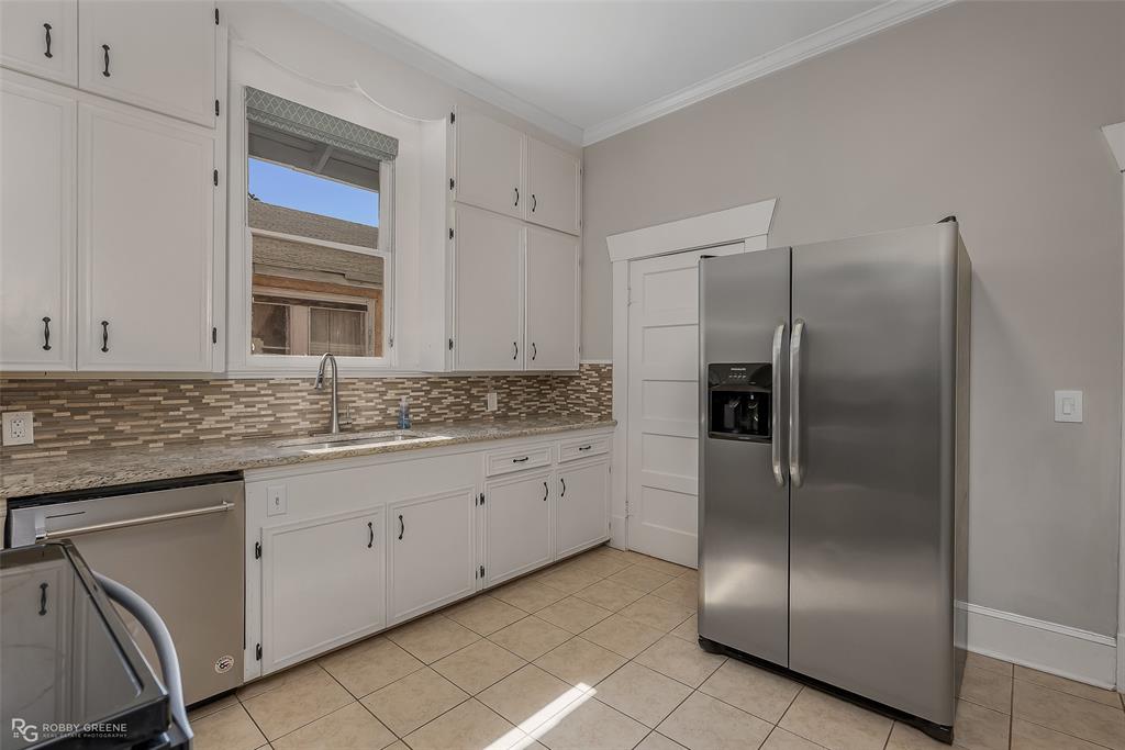 Waverly Sub - Residential