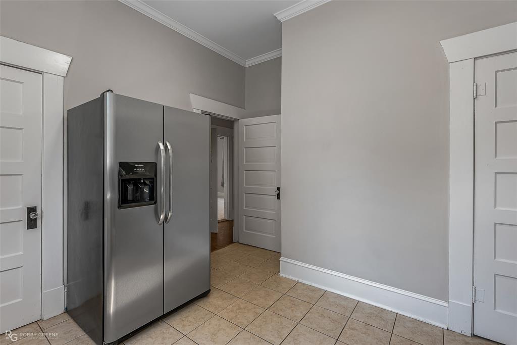 Waverly Sub - Residential