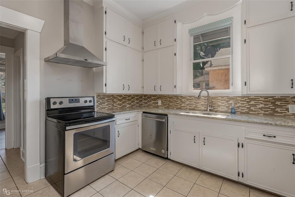 Waverly Sub - Residential