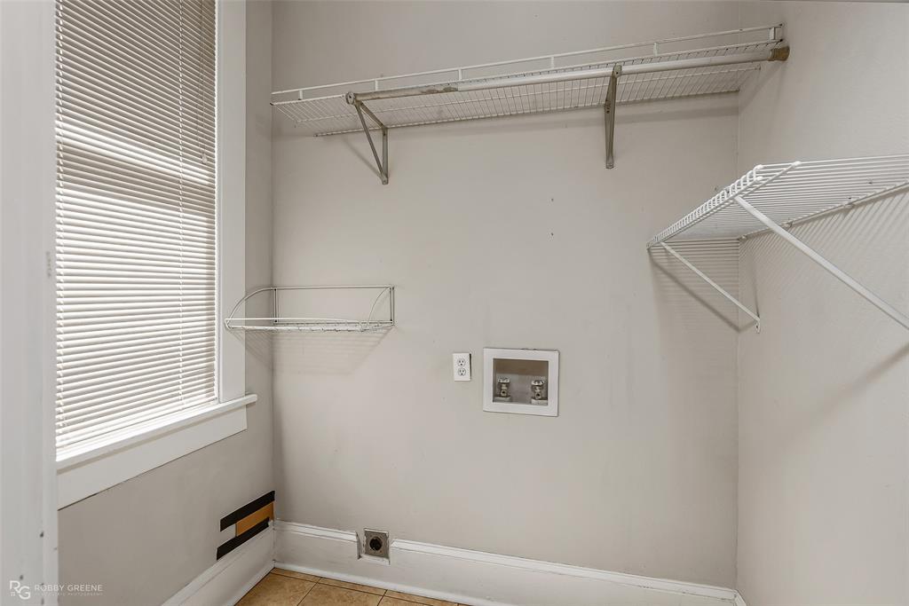 Waverly Sub - Residential