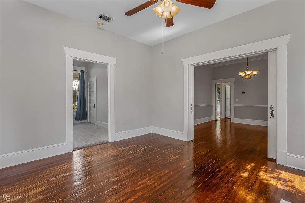 Waverly Sub - Residential