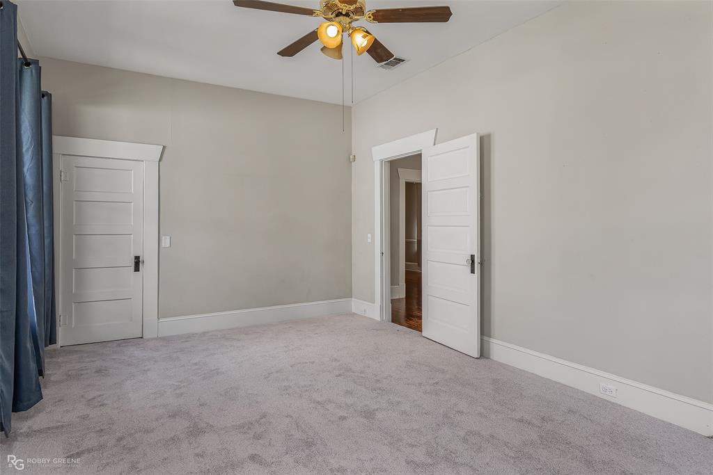 Waverly Sub - Residential