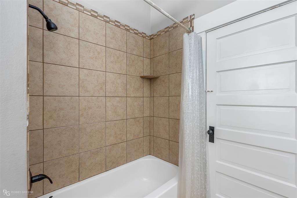 Waverly Sub - Residential