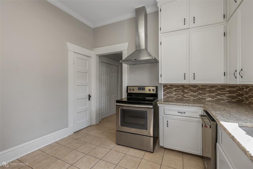 Waverly Sub - Residential