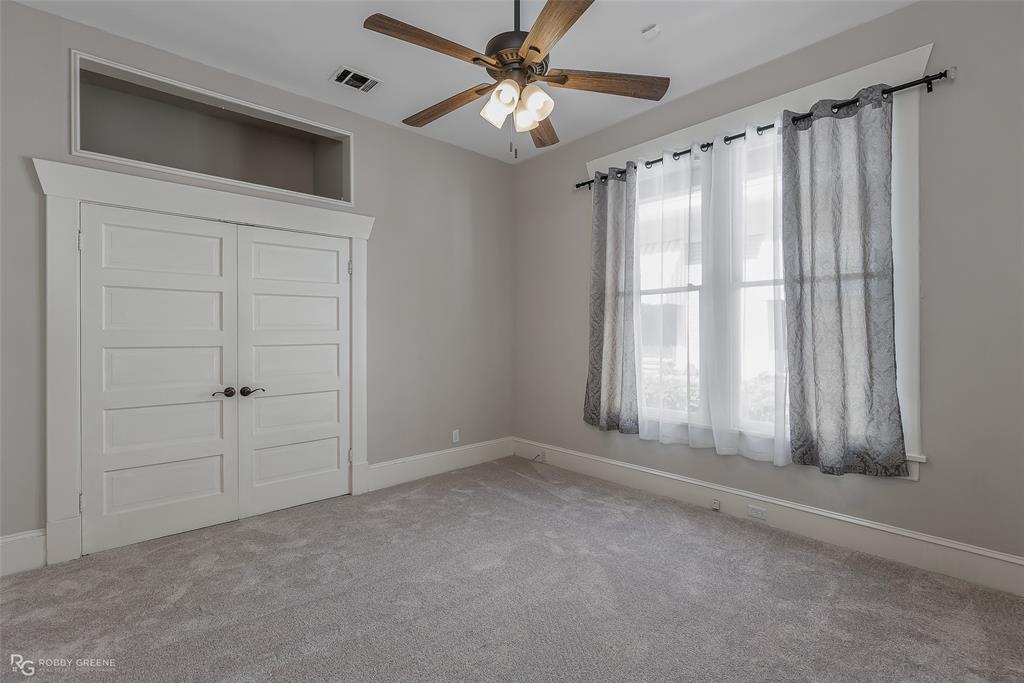 Waverly Sub - Residential