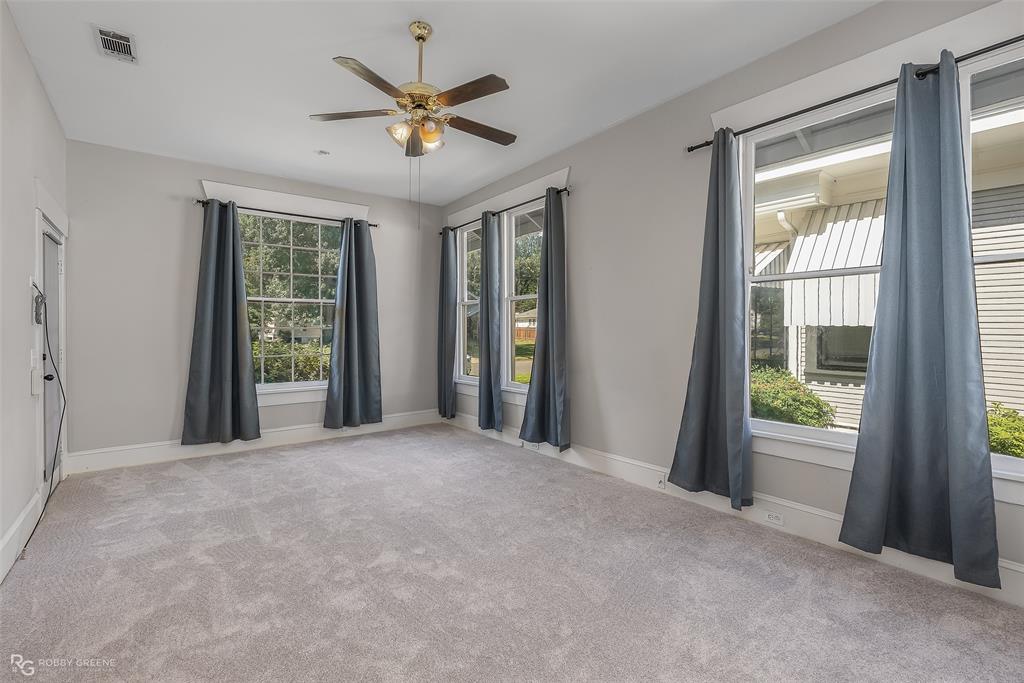 Waverly Sub - Residential