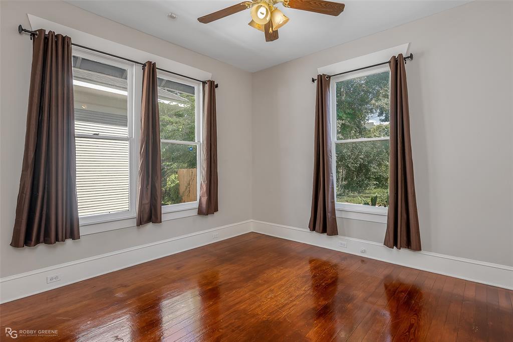 Waverly Sub - Residential