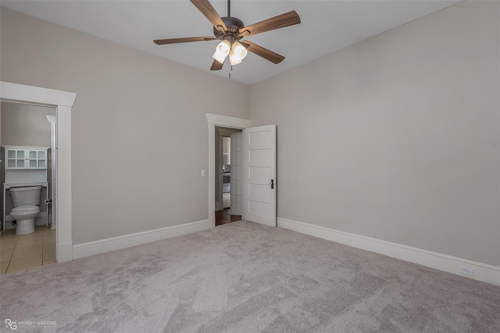 Waverly Sub - Residential