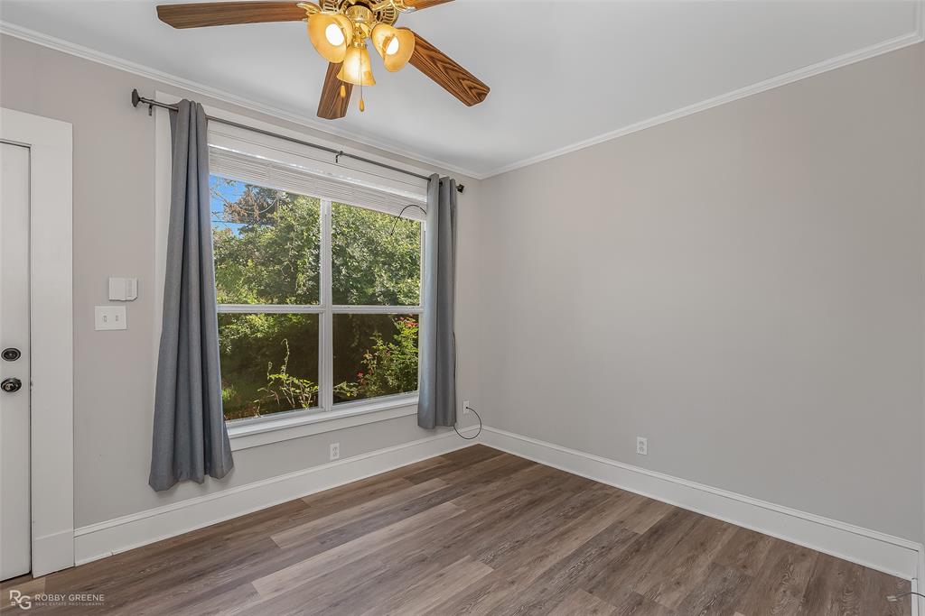 Waverly Sub - Residential