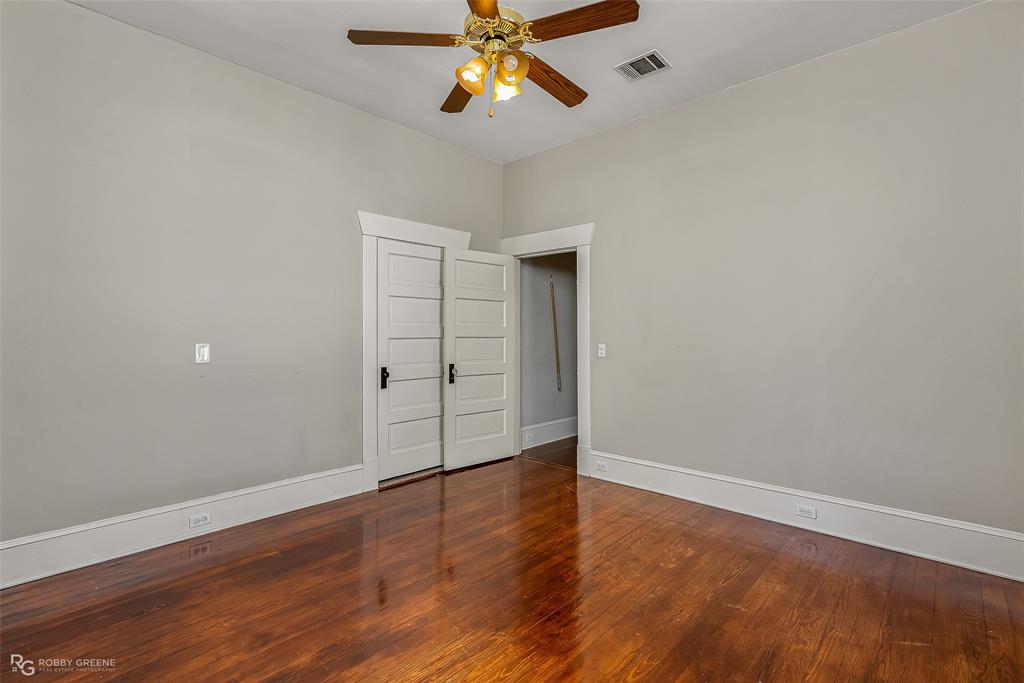 Waverly Sub - Residential