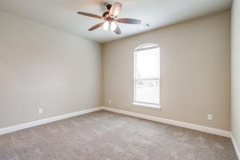 Tiny photo for 102 Eagle Drive, Lipan, TX 76462 (MLS # 21396131)