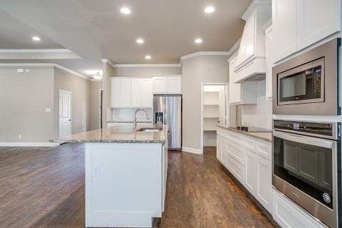 Tiny photo for 102 Eagle Drive, Lipan, TX 76462 (MLS # 21396131)