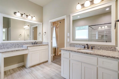 Tiny photo for 102 Eagle Drive, Lipan, TX 76462 (MLS # 21396131)