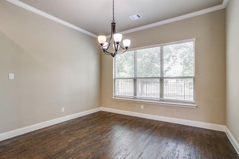 Tiny photo for 102 Eagle Drive, Lipan, TX 76462 (MLS # 21396131)