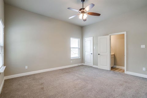 Tiny photo for 102 Eagle Drive, Lipan, TX 76462 (MLS # 21396131)