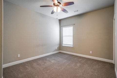Tiny photo for 102 Eagle Drive, Lipan, TX 76462 (MLS # 21396131)