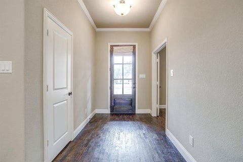 Tiny photo for 102 Eagle Drive, Lipan, TX 76462 (MLS # 21396131)
