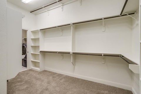Tiny photo for 102 Eagle Drive, Lipan, TX 76462 (MLS # 21396131)