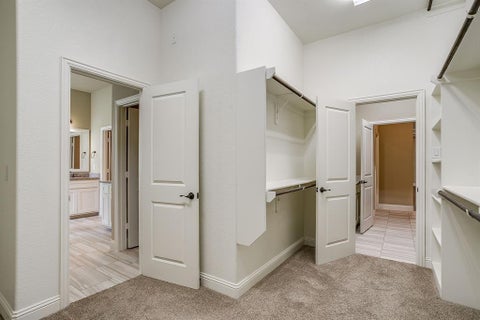 Tiny photo for 102 Eagle Drive, Lipan, TX 76462 (MLS # 21396131)