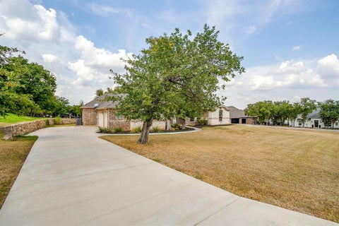 Tiny photo for 102 Eagle Drive, Lipan, TX 76462 (MLS # 21396131)