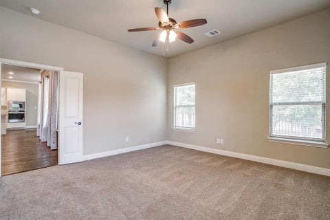 Tiny photo for 102 Eagle Drive, Lipan, TX 76462 (MLS # 21396131)