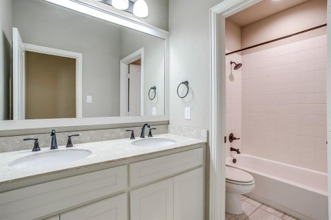 Tiny photo for 102 Eagle Drive, Lipan, TX 76462 (MLS # 21396131)