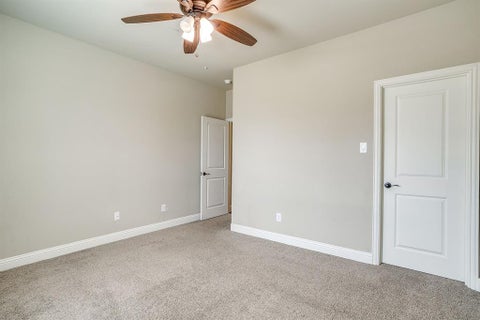 Tiny photo for 102 Eagle Drive, Lipan, TX 76462 (MLS # 21396131)