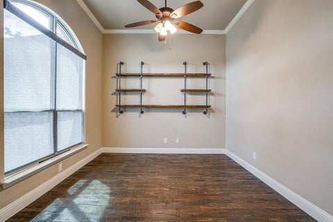 Tiny photo for 102 Eagle Drive, Lipan, TX 76462 (MLS # 21396131)