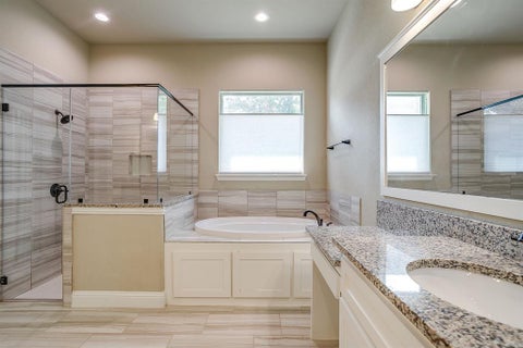 Tiny photo for 102 Eagle Drive, Lipan, TX 76462 (MLS # 21396131)