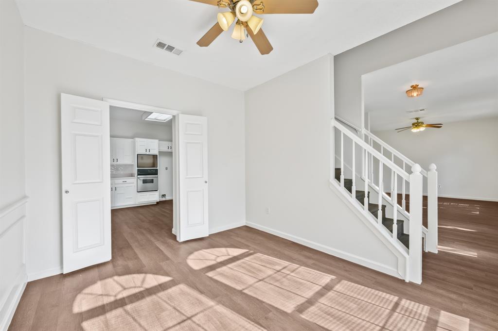 2102 Dana Drive