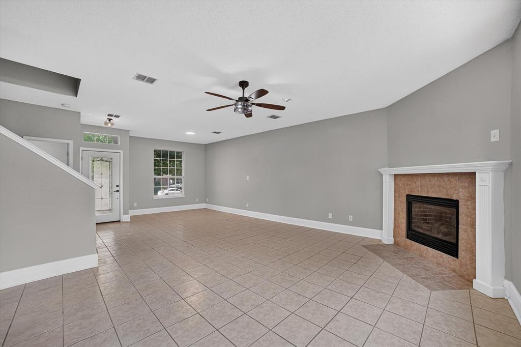 10618 Newcastleton Lane