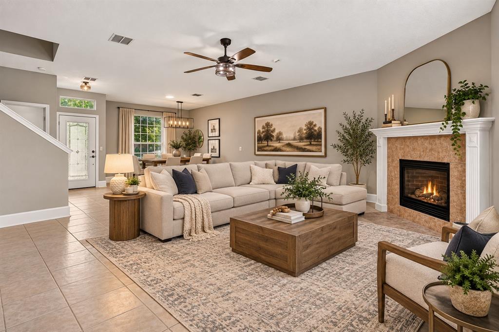 10618 Newcastleton Lane