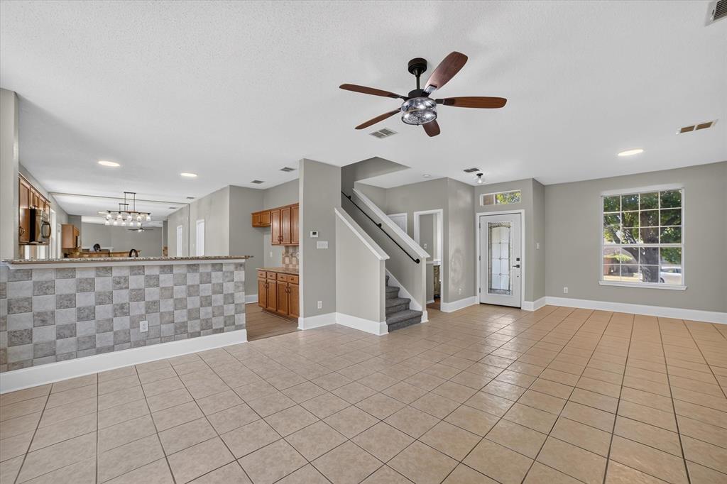 10618 Newcastleton Lane