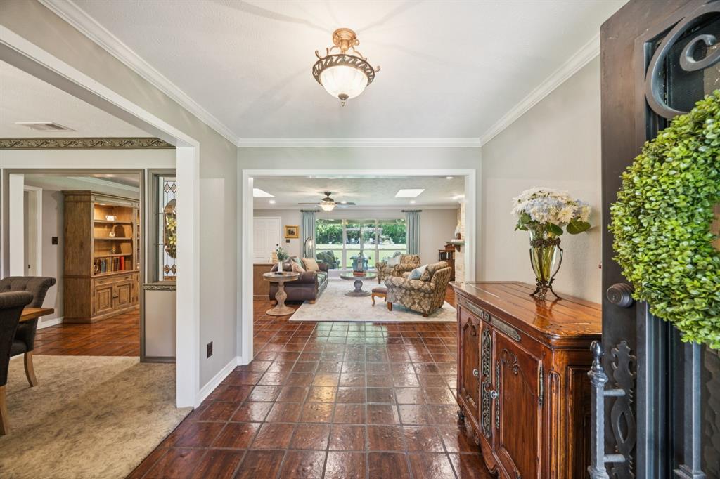 660 Sorita Circle