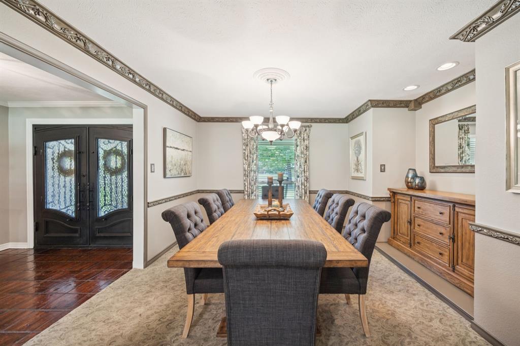 660 Sorita Circle