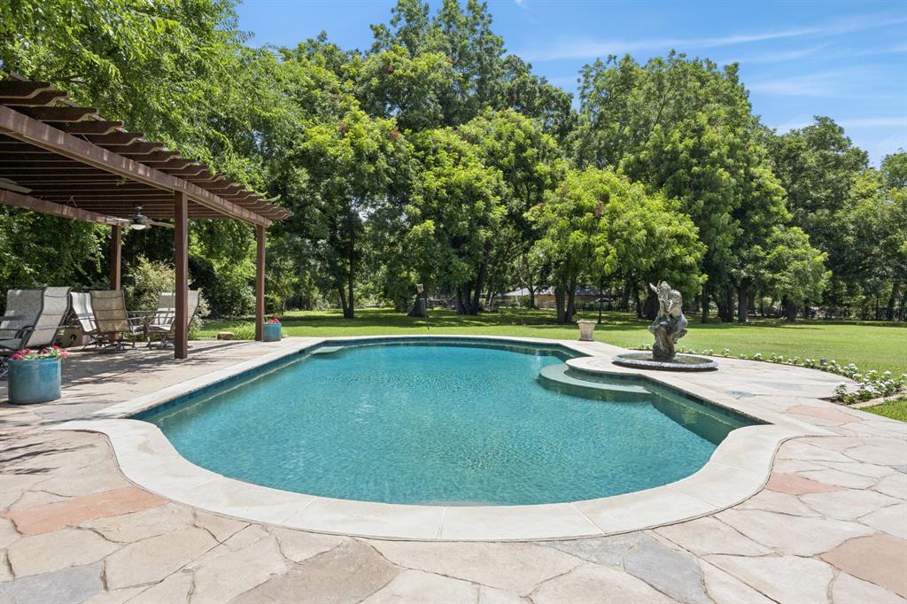 660 Sorita Circle