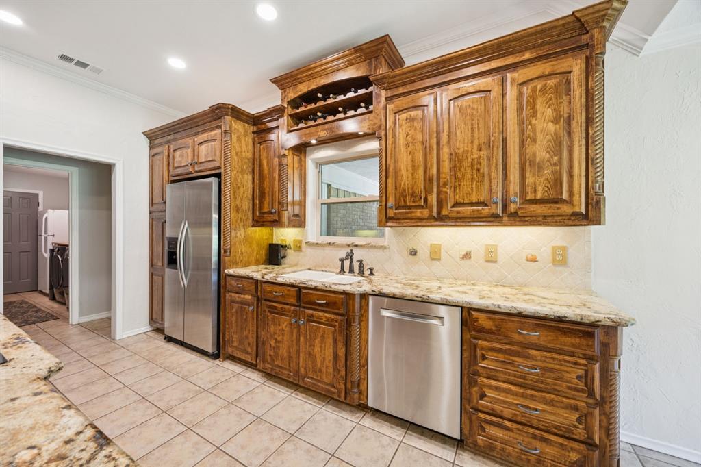 660 Sorita Circle