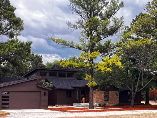 990 COUNTY ROAD 4371, DECATUR, TX 76234 - Image d90e05c006be2cd736206d7fbbf011cb/1846479346