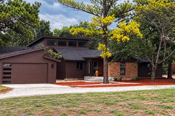 990 COUNTY ROAD 4371, DECATUR, TX 76234 - Image d90e05c006be2cd736206d7fbbf011cb/3345003338