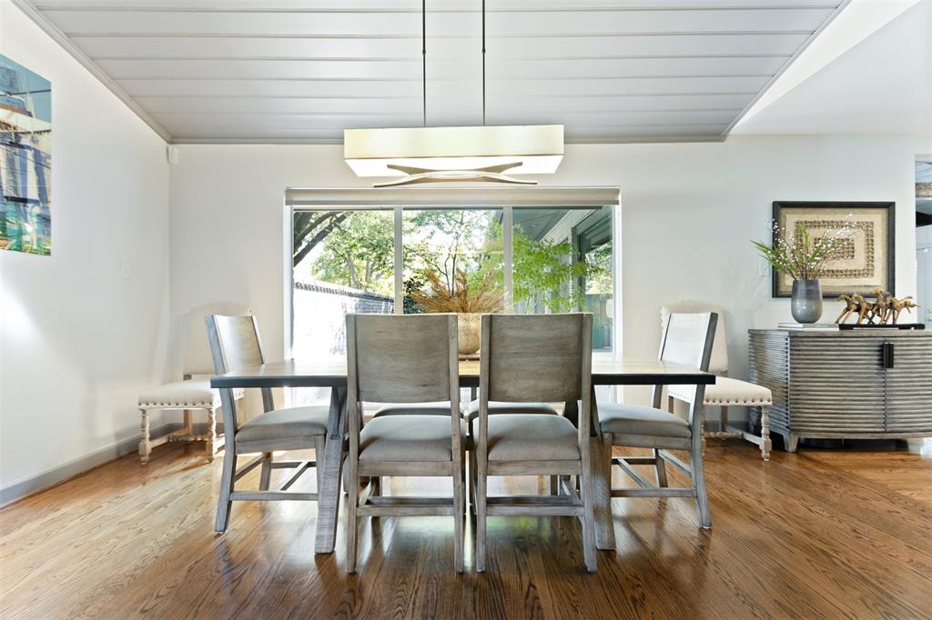 Third Instl Midway Hills #4 - Residential Lease