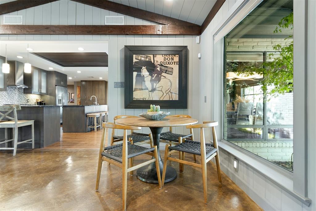 Third Instl Midway Hills #4 - Residential Lease