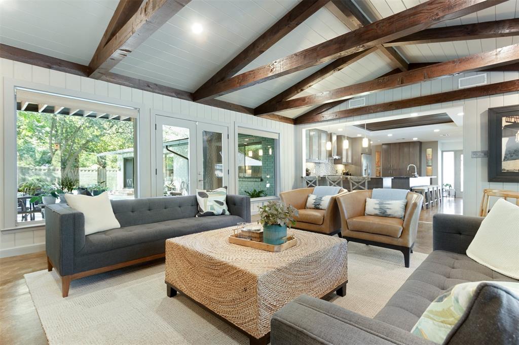 Third Instl Midway Hills #4 - Residential Lease