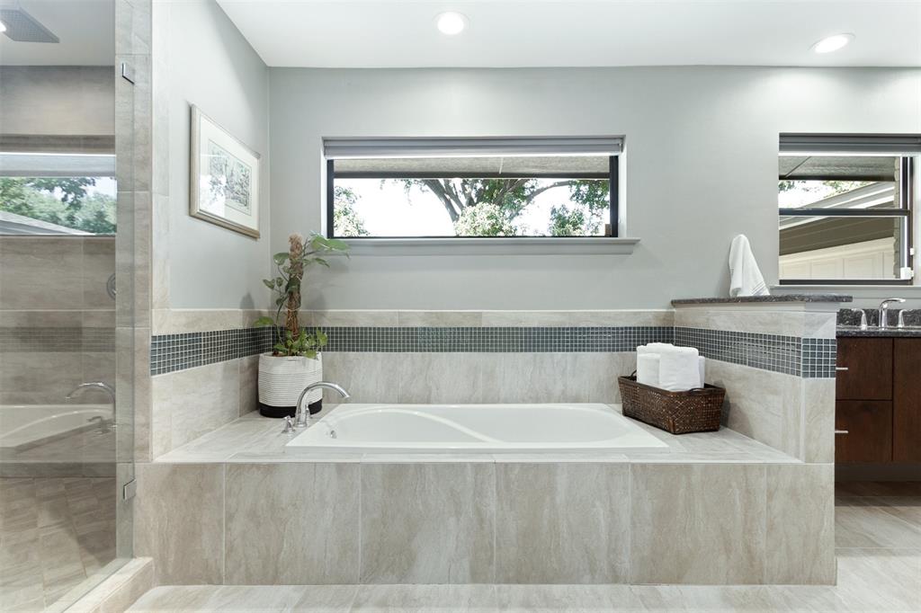 Third Instl Midway Hills #4 - Residential Lease