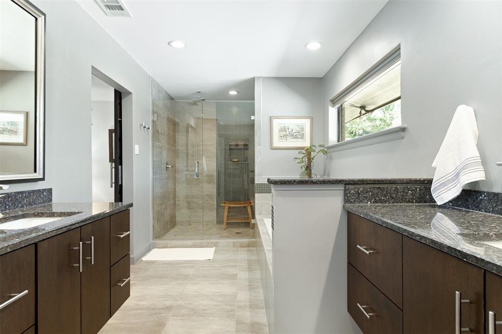 Third Instl Midway Hills #4 - Residential Lease