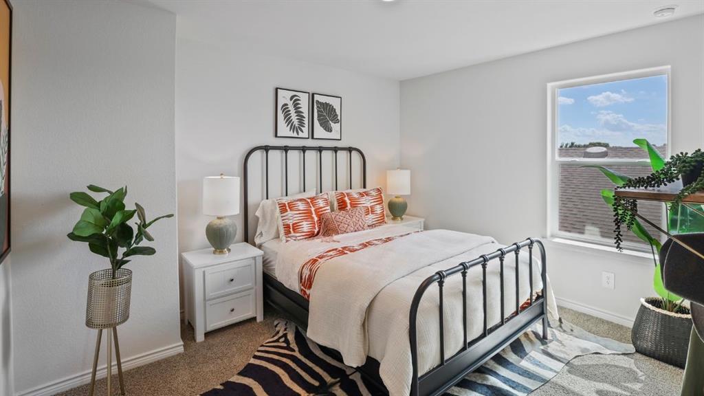 The Preserve at Forum - Residential