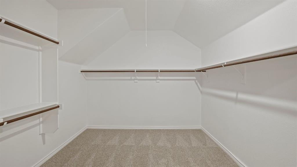 The Preserve at Forum - Residential