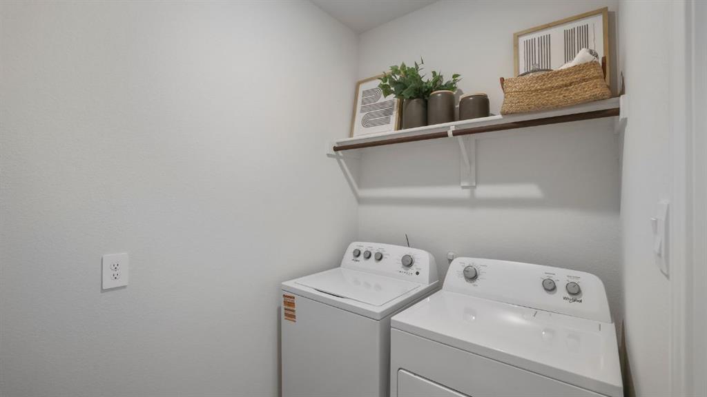 The Preserve at Forum - Residential